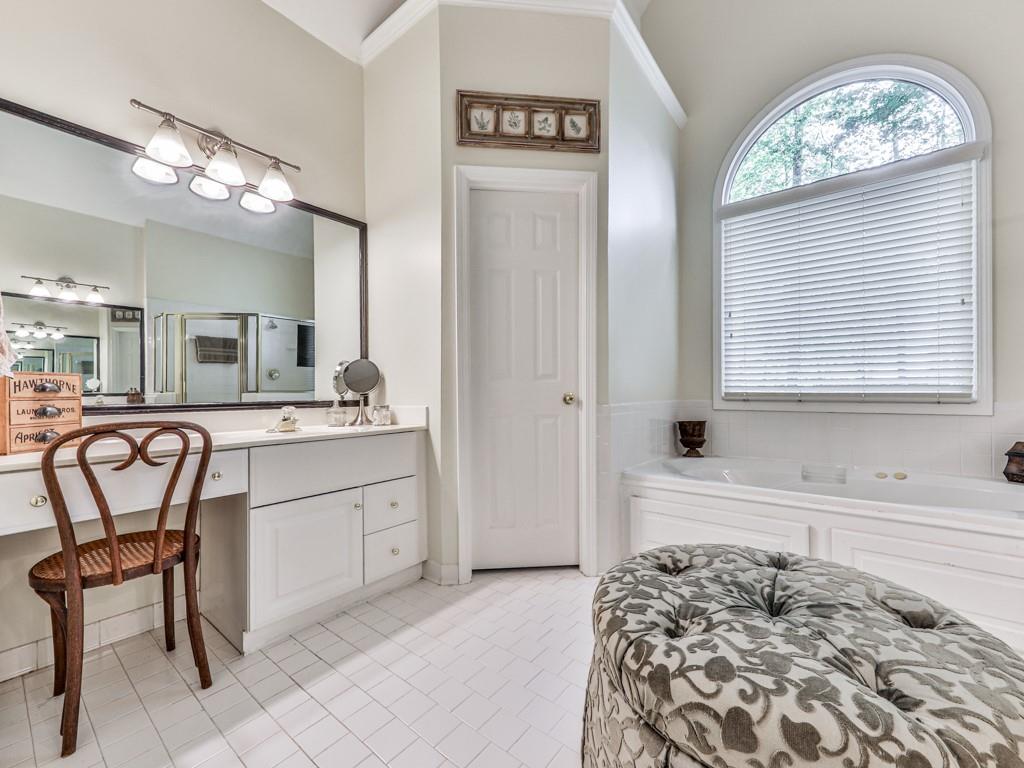 3280 Peace Lane, Suwanee, Georgia image 30