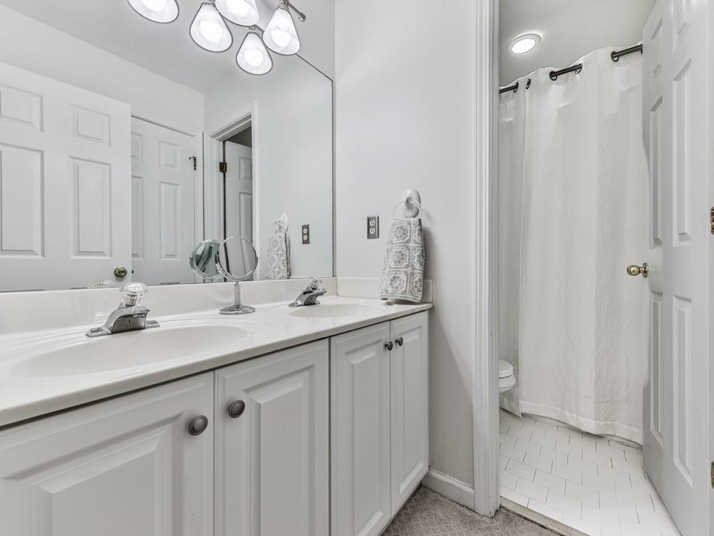 3280 Peace Lane, Suwanee, Georgia image 38