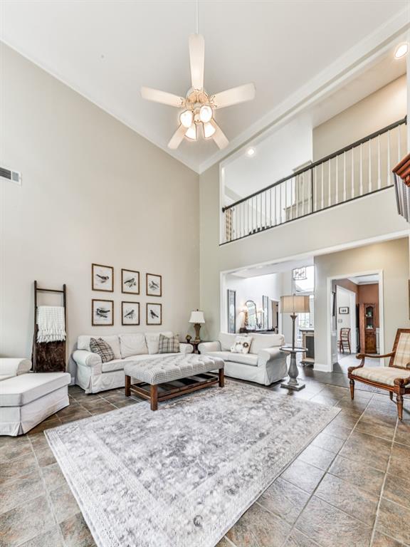 3280 Peace Lane, Suwanee, Georgia image 11