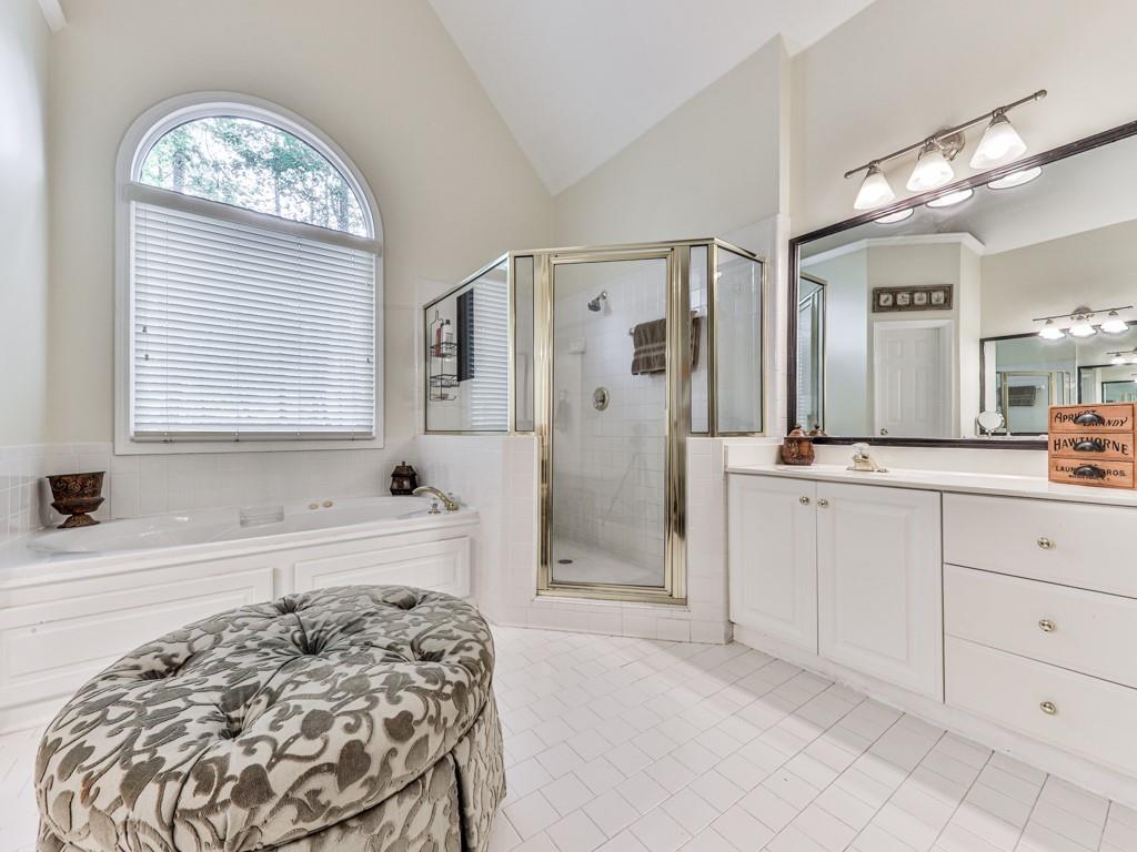 3280 Peace Lane, Suwanee, Georgia image 31