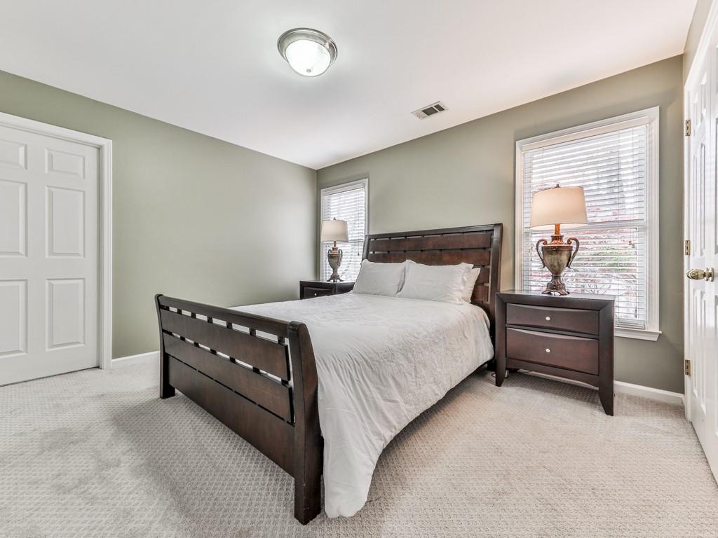 3280 Peace Lane, Suwanee, Georgia image 35