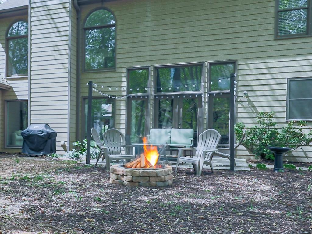 3280 Peace Lane, Suwanee, Georgia image 42