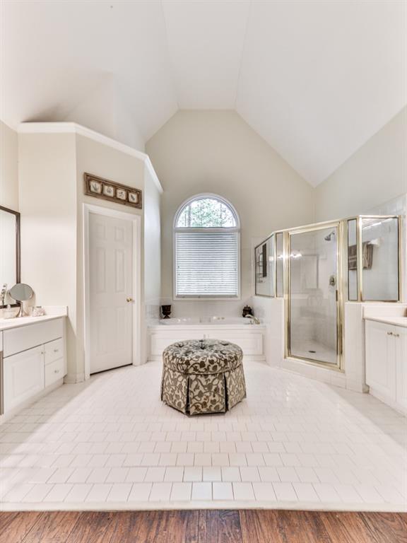 3280 Peace Lane, Suwanee, Georgia image 29