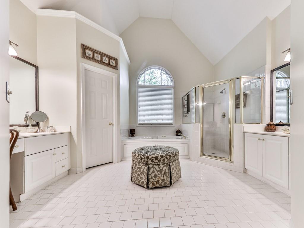 3280 Peace Lane, Suwanee, Georgia image 28