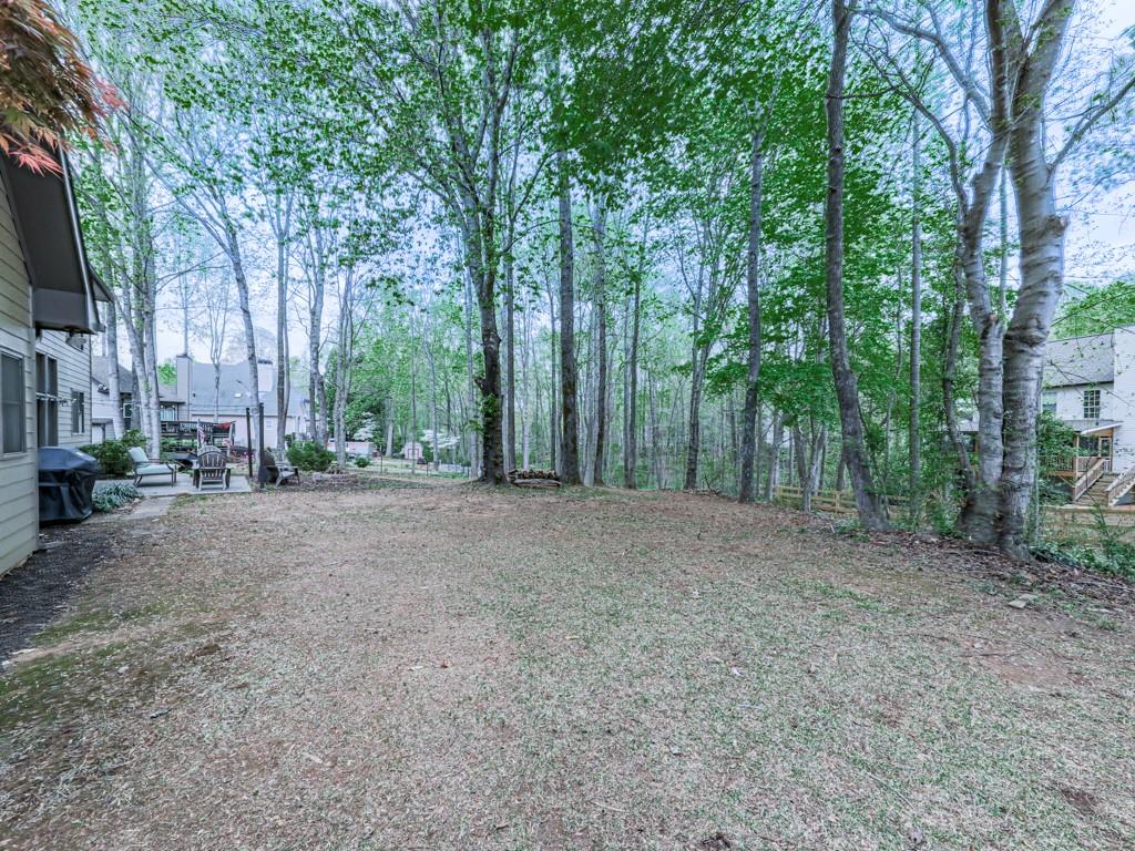 3280 Peace Lane, Suwanee, Georgia image 47