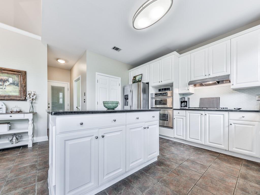 3280 Peace Lane, Suwanee, Georgia image 23