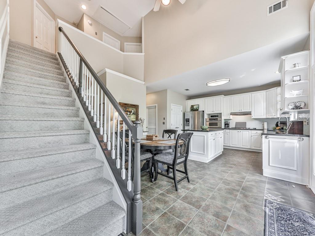3280 Peace Lane, Suwanee, Georgia image 18