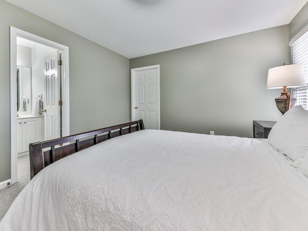 3280 Peace Lane, Suwanee, Georgia image 36