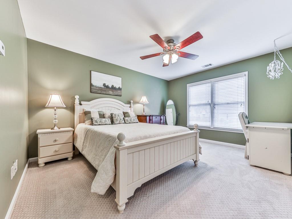 3280 Peace Lane, Suwanee, Georgia image 39