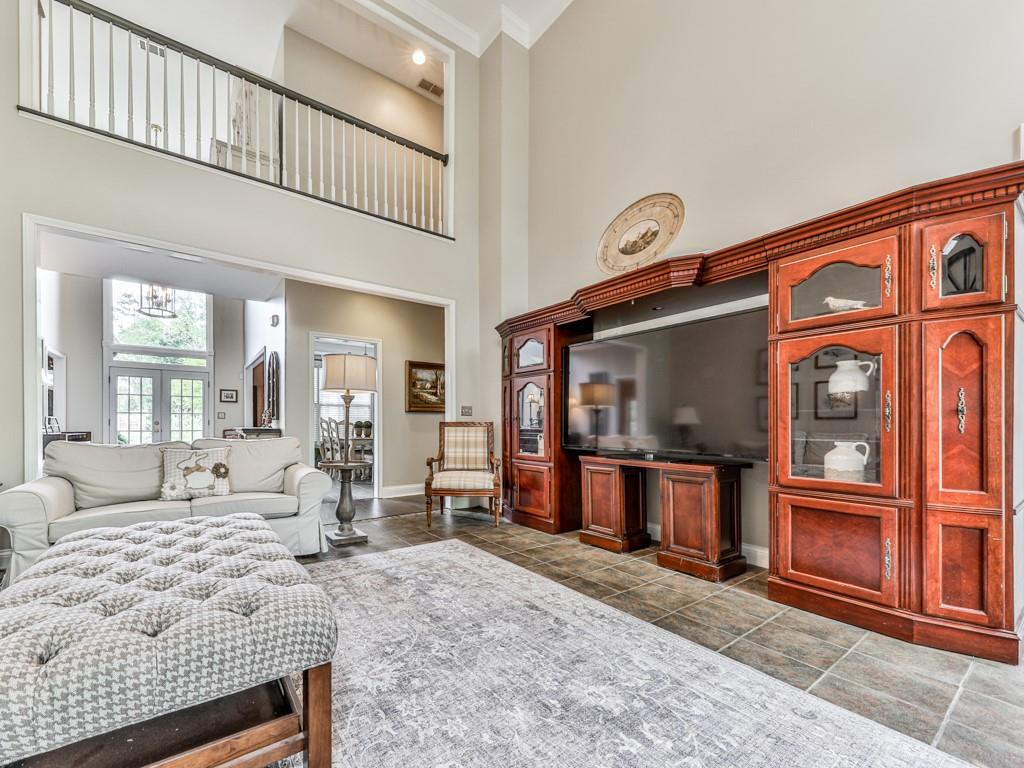 3280 Peace Lane, Suwanee, Georgia image 12