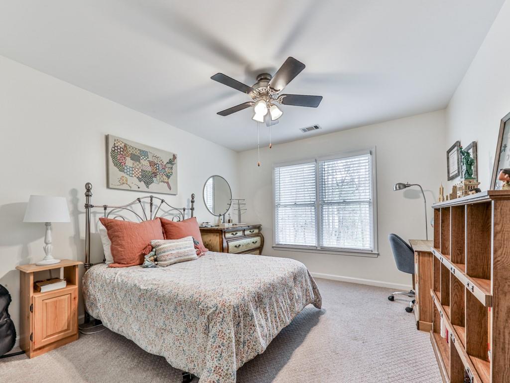3280 Peace Lane, Suwanee, Georgia image 34