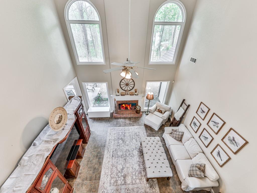 3280 Peace Lane, Suwanee, Georgia image 32