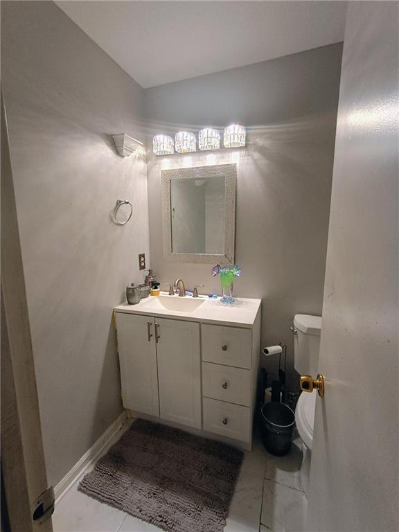 2044 Mallard Crest Crst, Lithonia, Georgia image 44