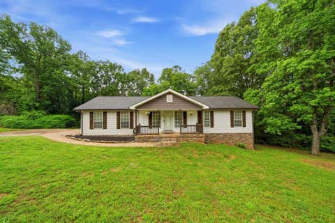 Homes For Sale - 516 Fieldwood Dr. Dr<br/> Bartow County, Adairsville, GA 30103