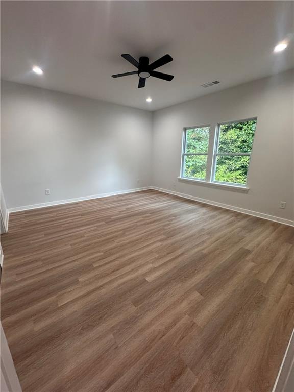 Hunter Hills - Residential