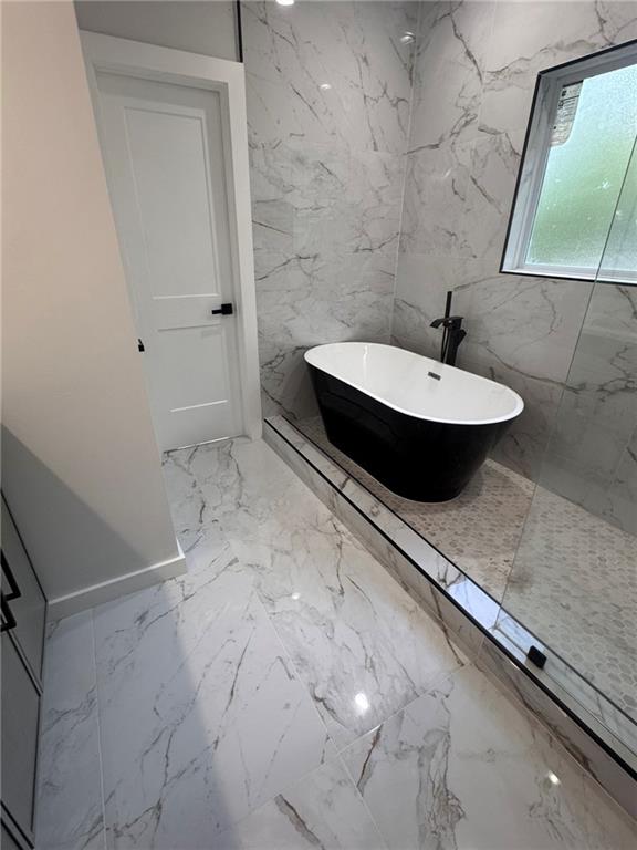 Hunter Hills - Residential