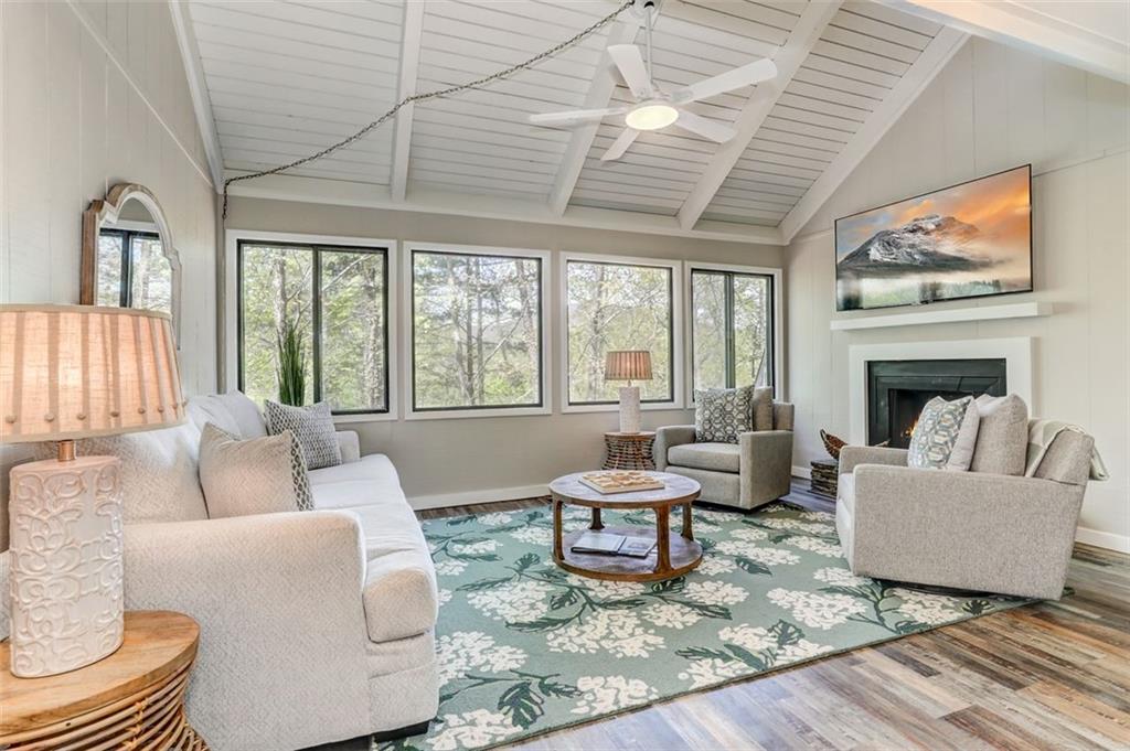 125 WOLFSCRATCH Drive