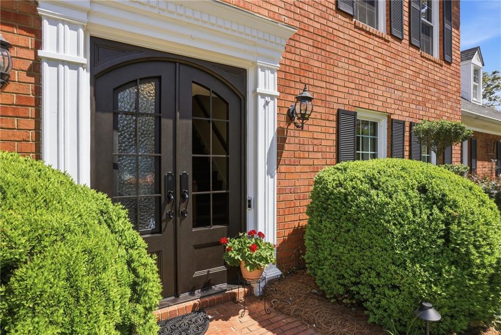 2829 Hitchcock Mill Run