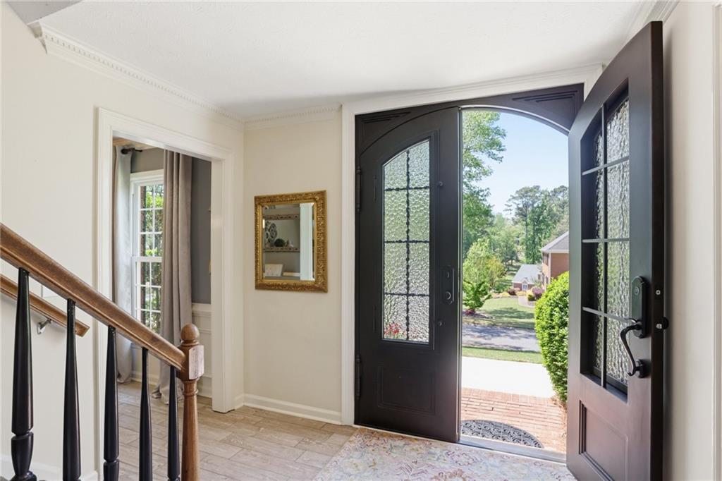 2829 Hitchcock Mill Run