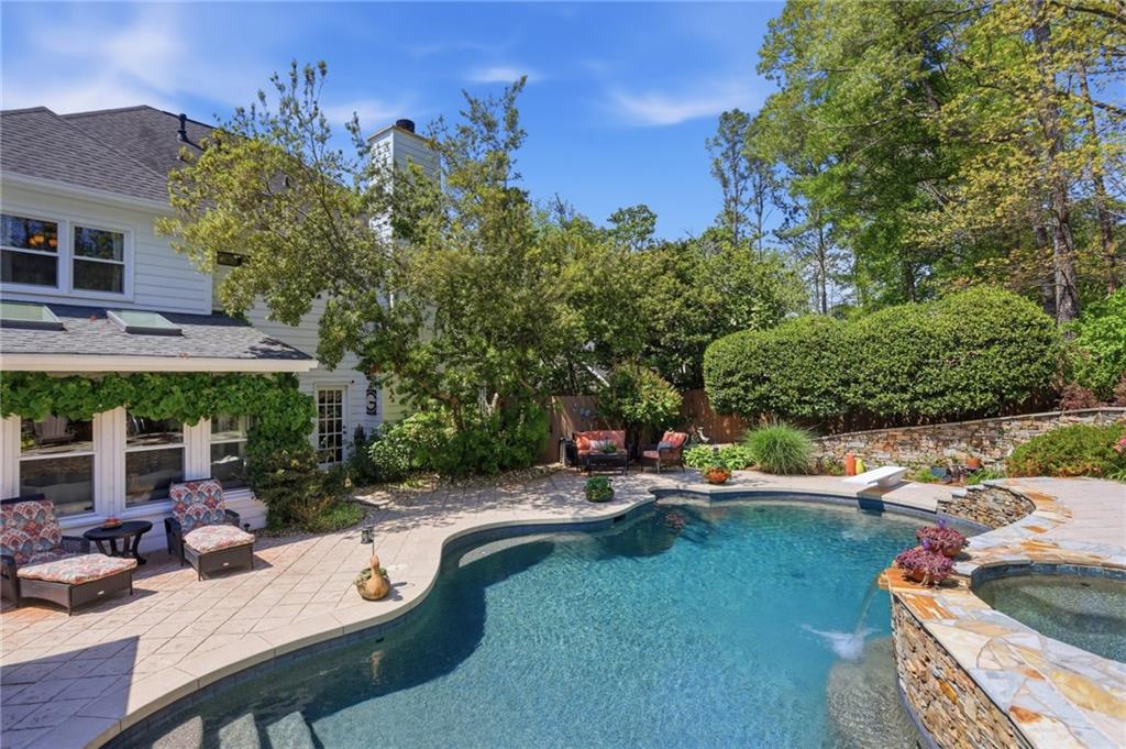 2829 Hitchcock Mill Run