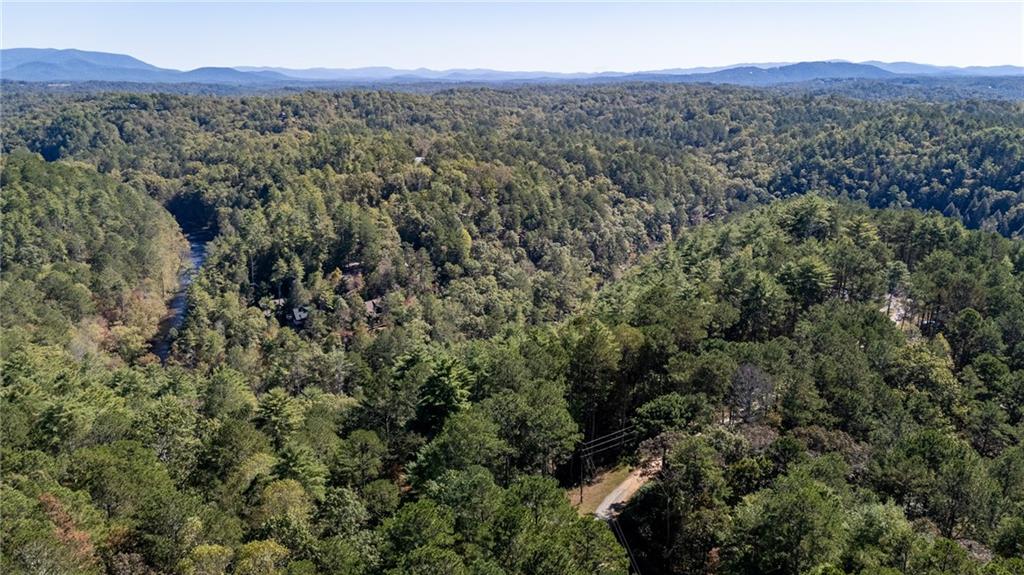 00 Jumper Drive, Ellijay, Georgia image 3