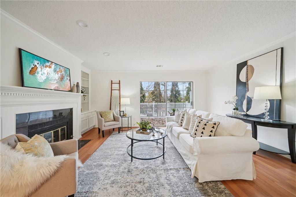 1750 Clairmont Road 8