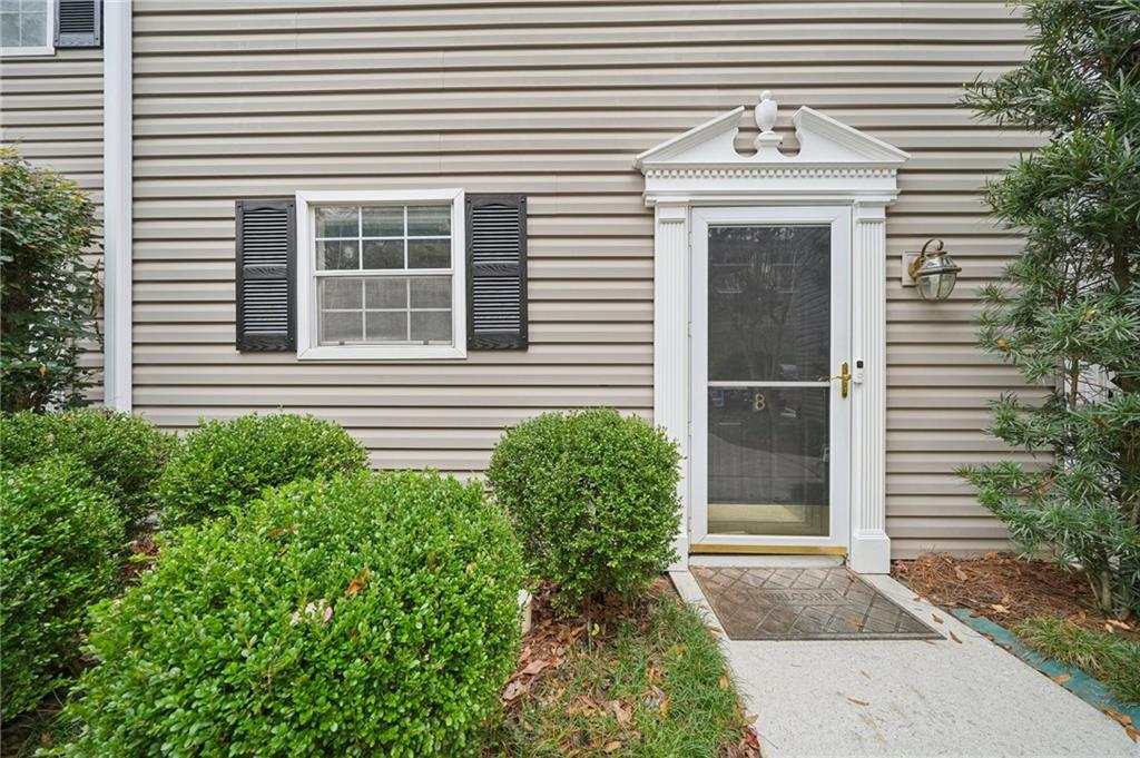 1750 Clairmont Road 8