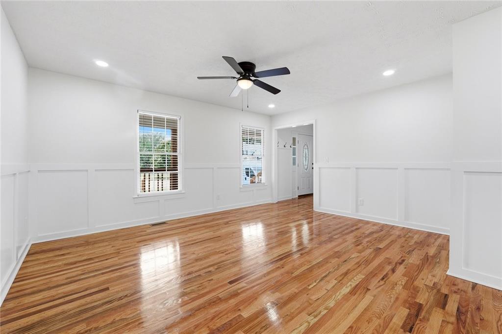 3022 Meadowsweet Trail