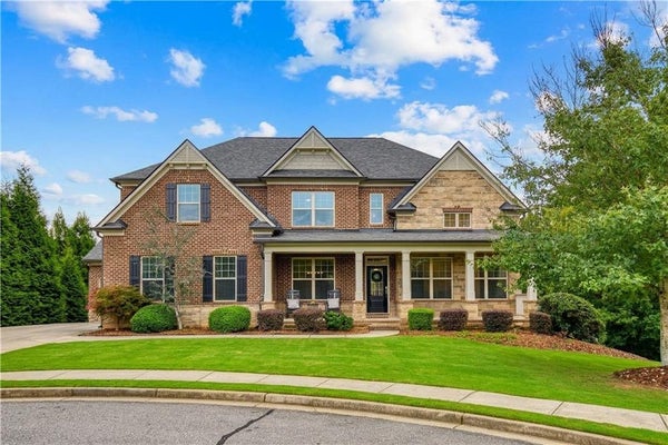 4325 SANIBEL CV, CUMMING, GA 30040 - Image a8815e06ee57d00a968c6f26610a911a/1859451969