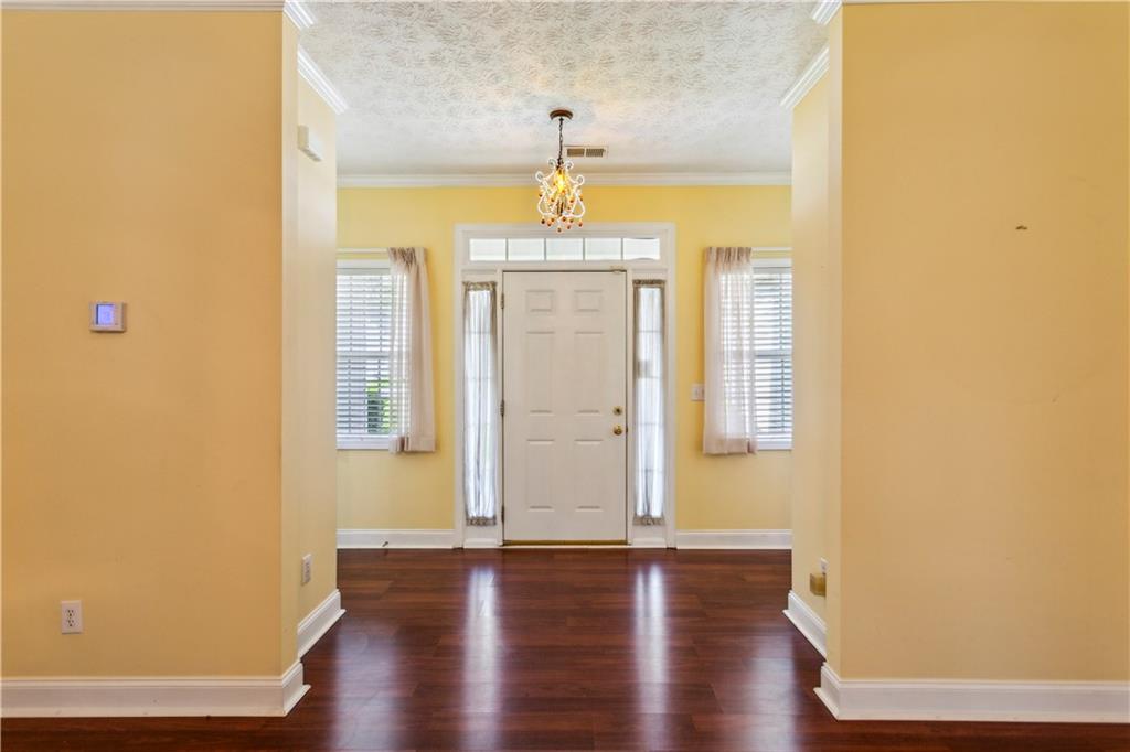 99 Rainwater Lane, Dallas, Georgia image 6