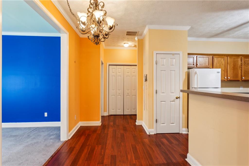 99 Rainwater Lane, Dallas, Georgia image 16