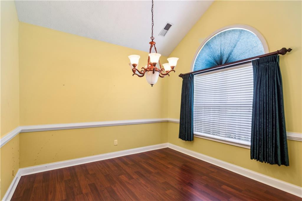 99 Rainwater Lane, Dallas, Georgia image 10