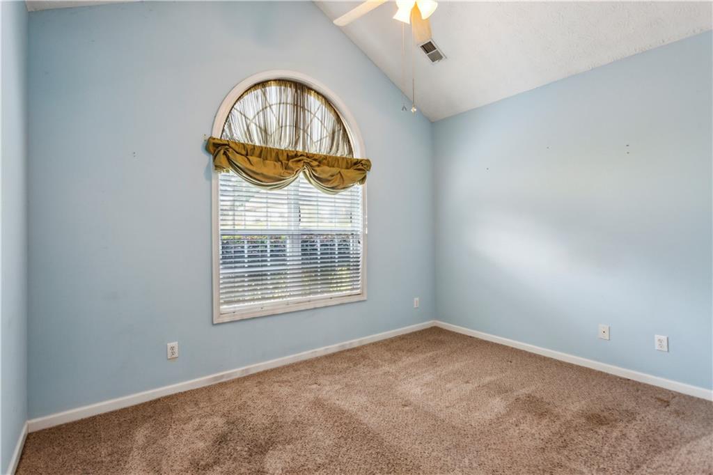 99 Rainwater Lane, Dallas, Georgia image 24