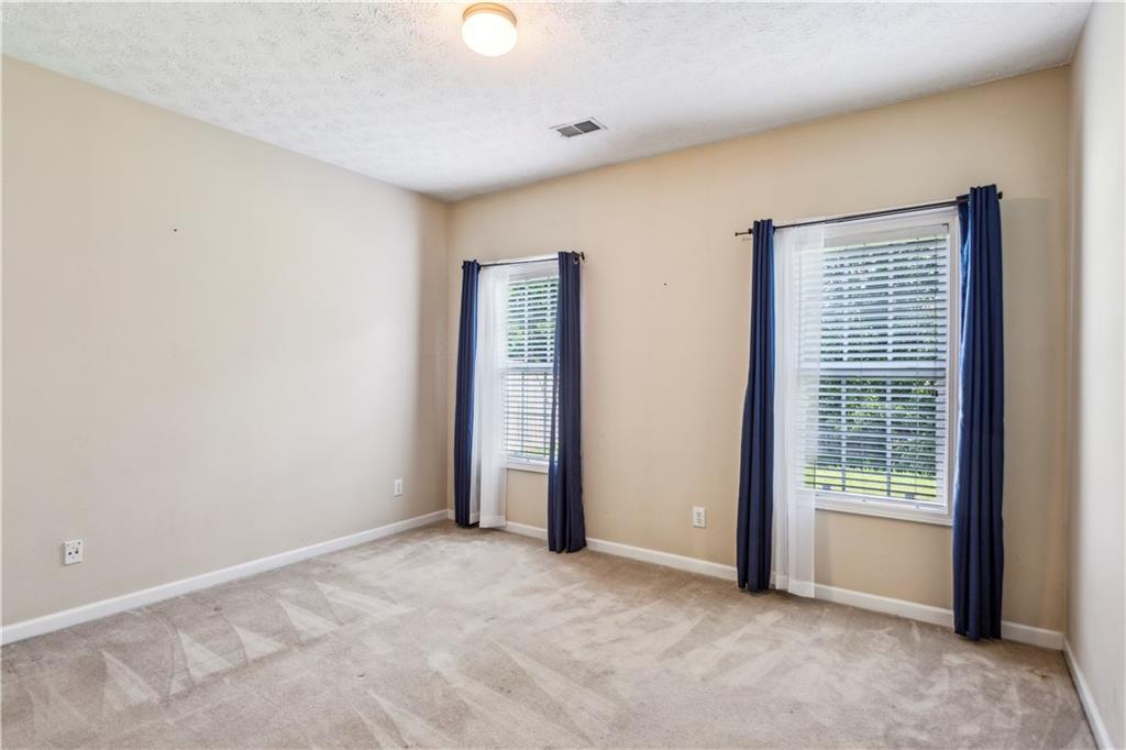 99 Rainwater Lane, Dallas, Georgia image 25