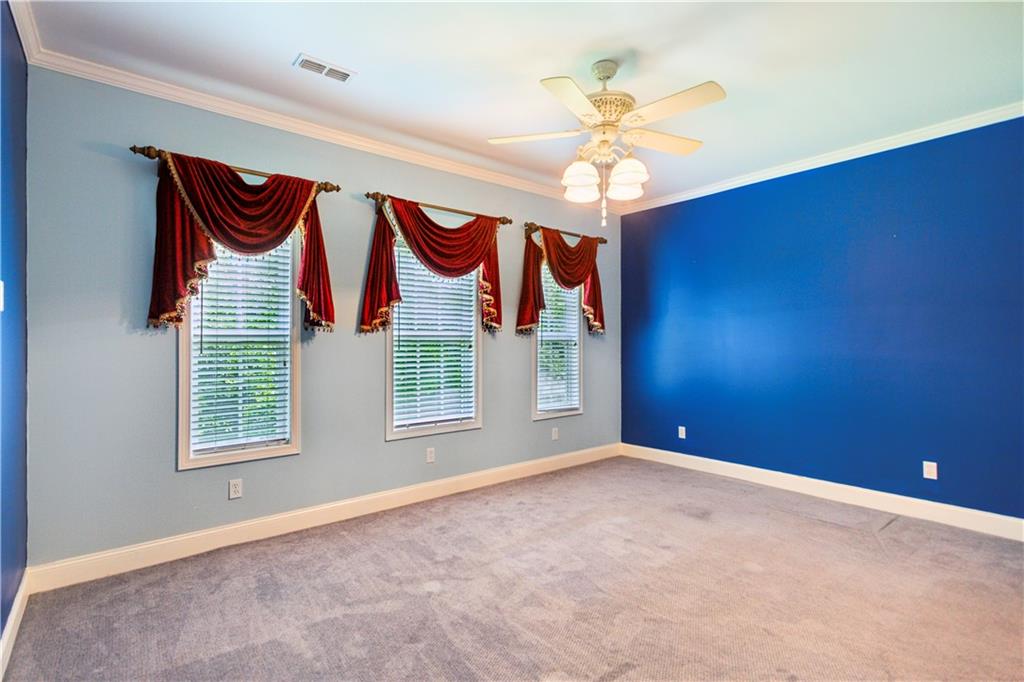 99 Rainwater Lane, Dallas, Georgia image 18