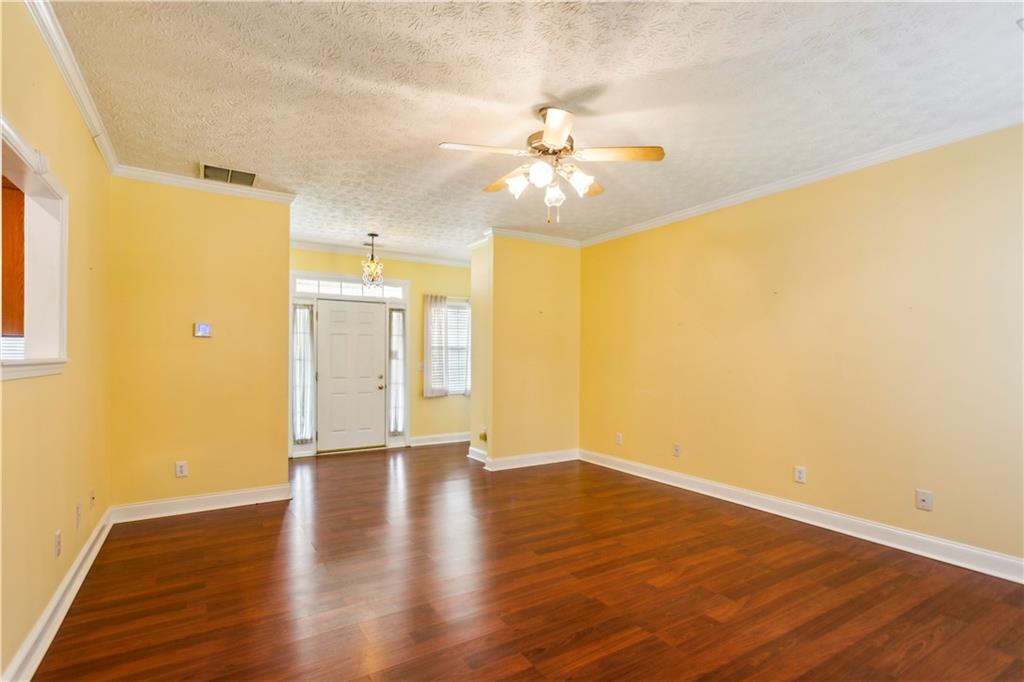 99 Rainwater Lane, Dallas, Georgia image 9