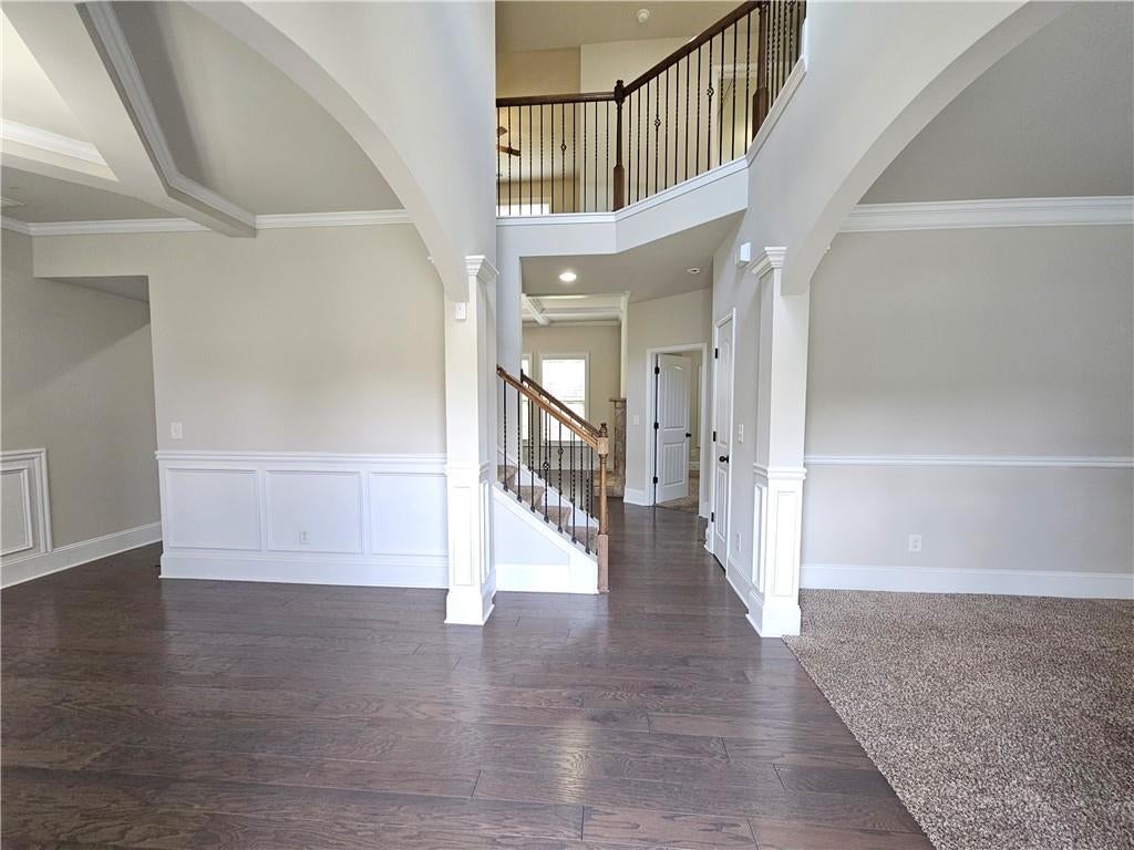 1374 Slate Bend Drive