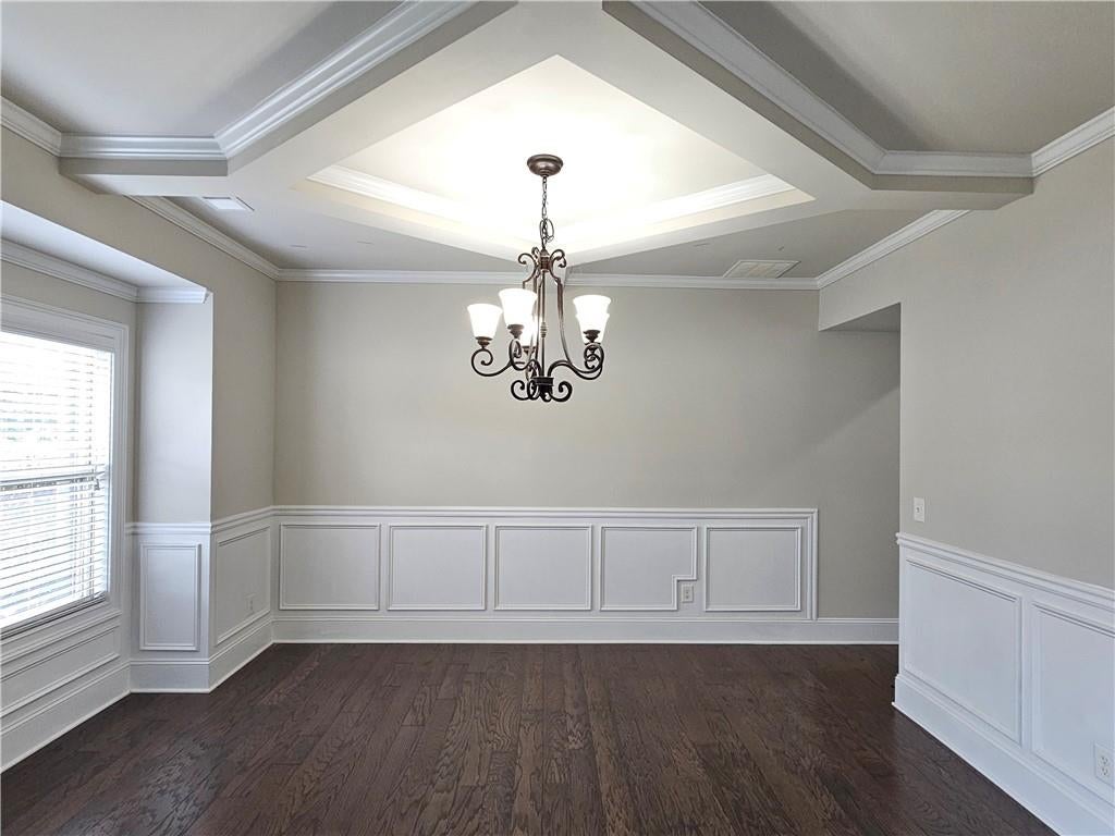 1374 Slate Bend Drive