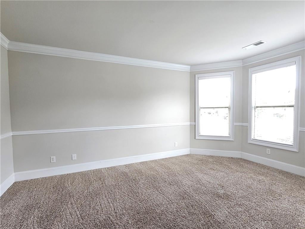 1374 Slate Bend Drive