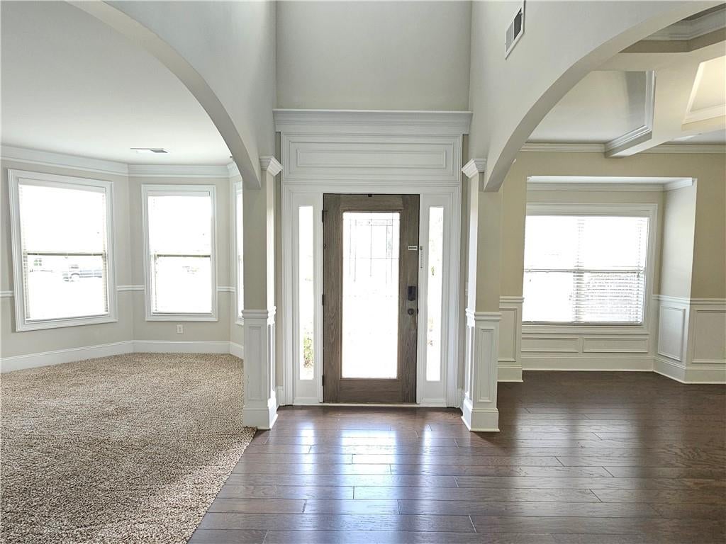 1374 Slate Bend Drive