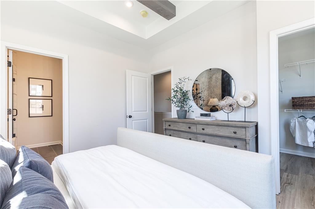 982 Bibbs Circle NW 18