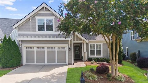 3361 Sweet Plum Trace SW Gainesville GA 30504