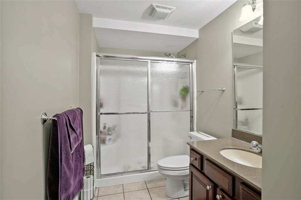 439 Lake Point Trace, Canton, Georgia image 39