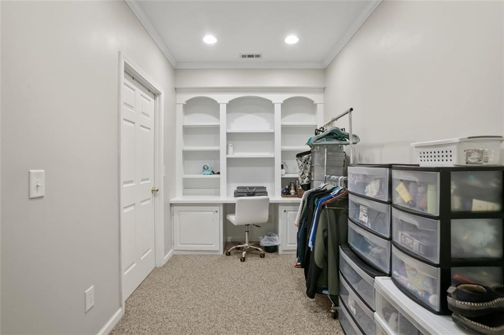 439 Lake Point Trace, Canton, Georgia image 38