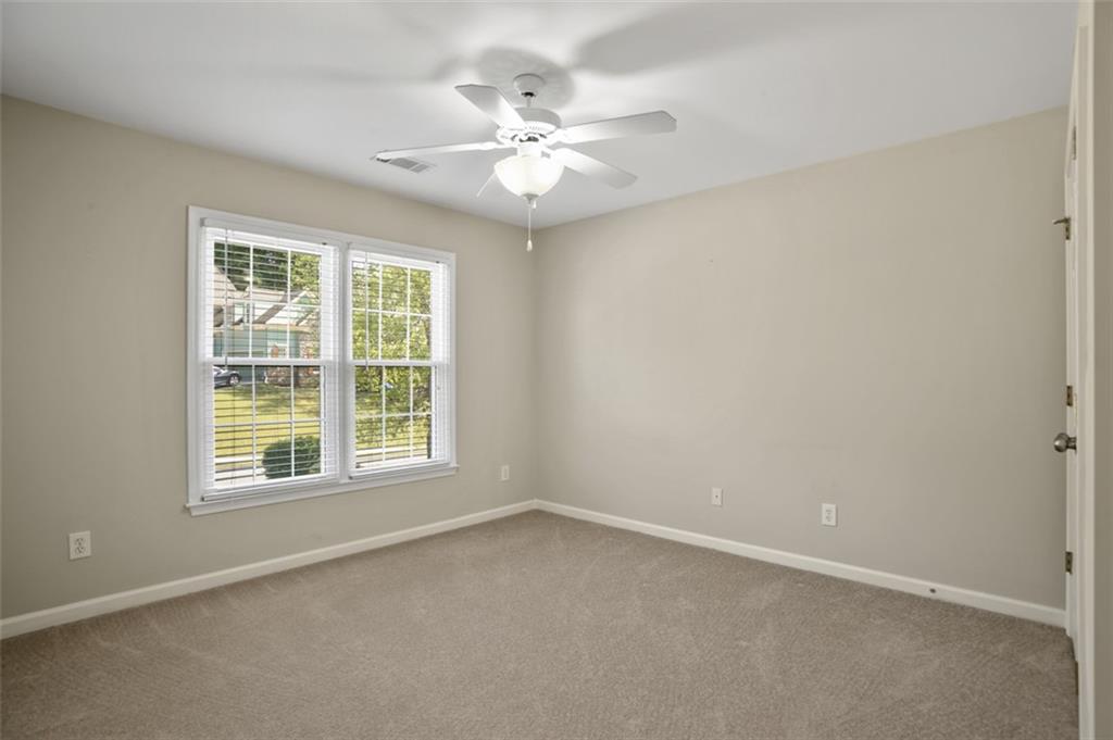 439 Lake Point Trace, Canton, Georgia image 33