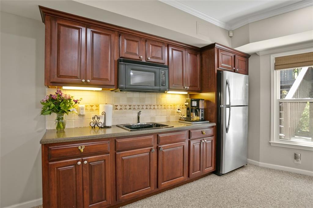 439 Lake Point Trace, Canton, Georgia image 41