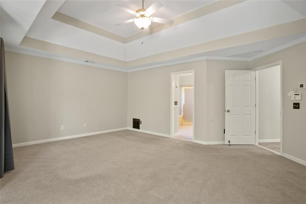 439 Lake Point Trace, Canton, Georgia image 22