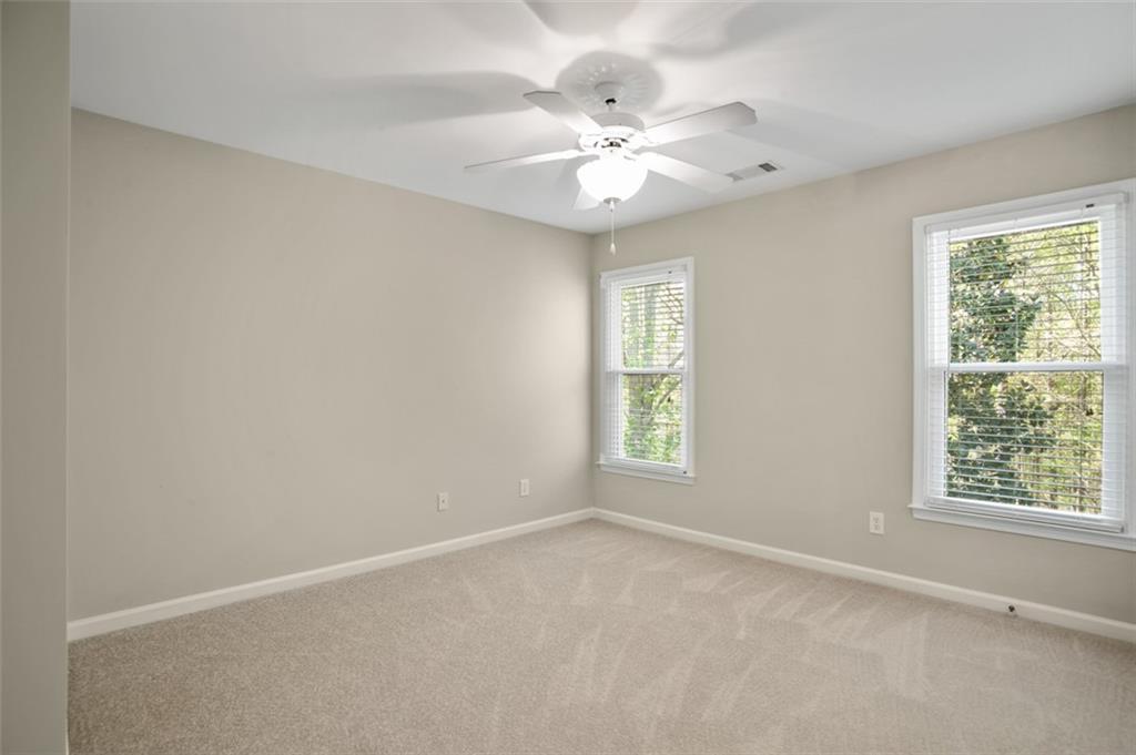 439 Lake Point Trace, Canton, Georgia image 37