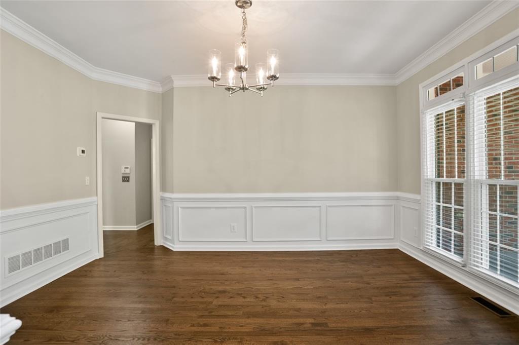 439 Lake Point Trace, Canton, Georgia image 10