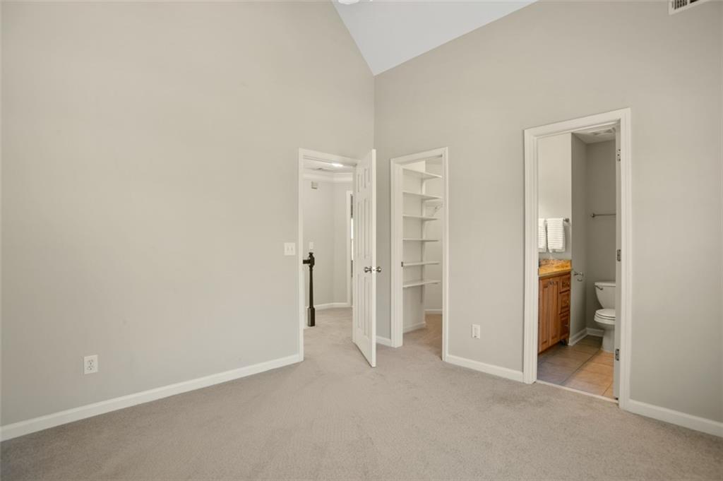 439 Lake Point Trace, Canton, Georgia image 30